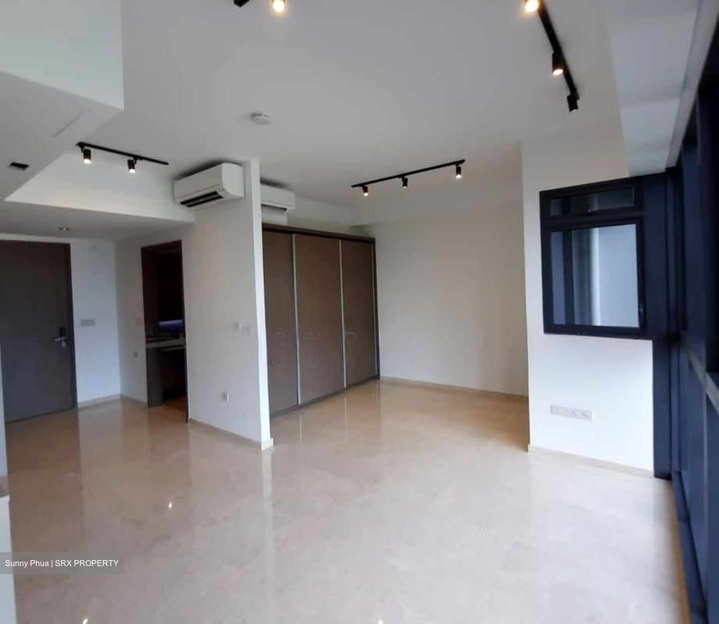 Seaside Residences (D15), Apartment #561756731